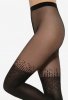 GATTA RAJSTOPY GIRL UP W.46 20/60 DEN